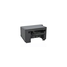 Lexmark Staple, Hole Punch Finisher picture