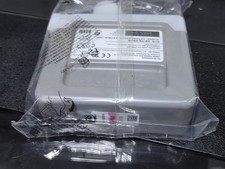 Canon PFI-1300PM Photo Magenta Pigment Ink Tank 330ML Sealed OEM picture