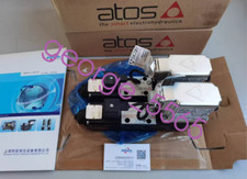 1PC ATOS proportional valve DHZO-AEB-NP-071-S5 brand new fedex or DHL picture