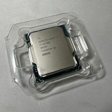 Intel Core i7-14700K 3.4GHz 20-Core 28 CPU (BX8071514700K) - NEW NO BOX picture