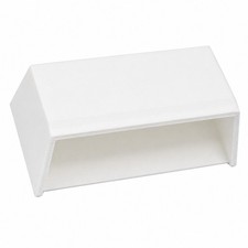 Weatherproof Port Cover for TP-Link CPE510 Outdoor Access Point picture