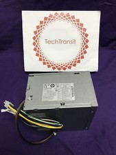 HP 611484-001 613765-001 320W Power Supply DPS-320NB A D10-320P2A picture
