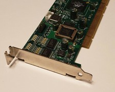 Supermicro SAT2-MV8 8-Port SATA II PCI-X 64-bit PCI-X 133MHZ (LOW RISE BRACKET) picture