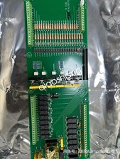 1PCS NEW 031W01743-002 IO board By DHL or FedEx picture