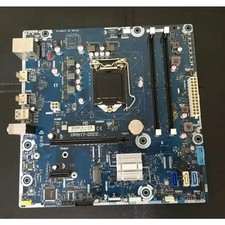 For HP870-213W Motherboard IPM17-DD2 858824-001 862992-001 Mainboard 100% Tested picture