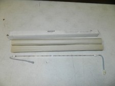 New Genuine Konica Minolta Fixing Heater 3 Replacement Part 7085 55VA-8304-1 picture