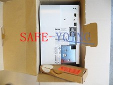 1X LENZE ECSEE040C4B Drive new picture