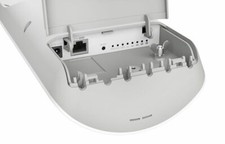 Mikrotik mANTBox 2 12s 2.4GHz 12 dbi120 degree 12dBi  Integrated antenna picture