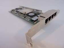 CISCO 74-7069-02 BROADCOM NETXTREME II 1GB PCI-E ETHERNET ADAPTER HIGH PROFILE picture