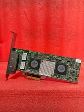 Cisco Broadcom 5709 Quad-Port Gigabit PCIe BCM5709CC0KPBG N2XX-ABPCI03-M3 picture