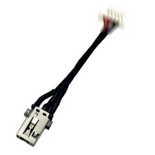 DC Power Jack Cable For Acer Aspire A315-510P A317-55P A3SP14-31PT HQ11901432000 picture