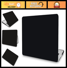 Ultra Thin Lightweight Hard Shell Case for MacBook Pro 13