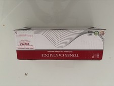 Premium Compatible PGCE278XX Jumbo High Yield Toner HP 78A CE278A P1606 M1536 picture