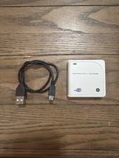 GE 55-in-1 High-Speed USB 2.0 Memory Card Reader/Writer for Laptop Computer PC picture