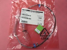 00W0049 / 00W0051 - IBM 1m Mellanox QSFP Passive Copper FDR14 InfiniBand Cable  picture
