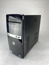 HP Compaq 500B Pentium E6600  3.06GHz + 4GB RAM (NO HDD NO OS) picture
