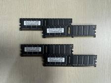 8PCS 1GB DDR PC3200 400Mhz 184pin DIMM RAM kit Desktop Memory SDRAM picture