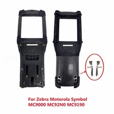 Housing (Gun Type) for Symbol MC9090-K MC9090-G MC92N0 MC9190 MC9000 USA STOCK picture
