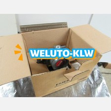1PCS Fisher Locator DVC6015 new via FedEx or DHL picture