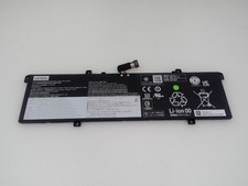 Genuine L21C3PD5 L21M3PD5 L21M4PD6 Battery For Lenovo ThinkBook 14 G4+ IAP ARA picture
