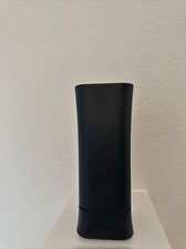 Spectrum RAC2V1K 2650Mbps picture