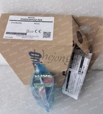 1PC New VEXTA PH533HG2-NA Stepping Motor picture