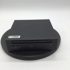 AOpen DE7000 Mini PC Core 2 Duo T7300 2.00GHz/4GB RAM/250GB HD picture