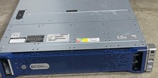 HPE ProLiant DL80 Gen9 LFF Empty Server Chassis Case 778086-001 Bare Bones picture