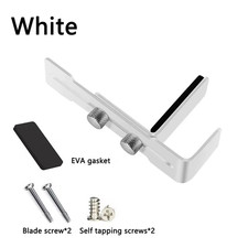 Adjustable GPU Support Bracket Graphics Card Holder Metal picture