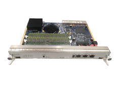 Juniper RE-S-1300 Routing Engine Module for MX240 MX480 MX960 Router 740-015113 picture
