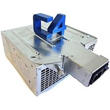 CISCO PWR-3900-AC Cisco 3925/3945 AC Power Supply picture