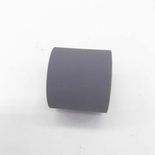 10PCS Paper Feeder Pickup Roller Rubber Tire Fits For Xerox DELL 3325 picture