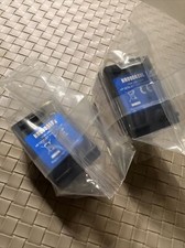 For HP 1113/1114 Printers Ink Cartridges HR00063XL Multicolors & Black Brand New picture