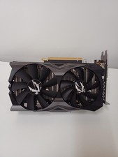 ZOTAC GAMING GEFORCE RTX 2070 MINI Graphics Card picture