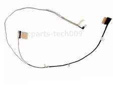 Genuine LCD EDP Video Display Screen Cable For HP 14-ac151nr 14-ac154nr Laptop picture