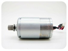 LOT of 40 NEW - EPSON SureColor P400/P600/R1900/R2000/R2880 PF Motor - 2133292 picture