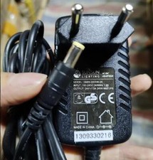 Gve GM26-240100-2A Power Adapter Charger 24V 1A picture