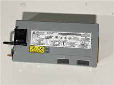 IBM 69Y5949 Power Supply Enterprise Server Power Module Tested picture