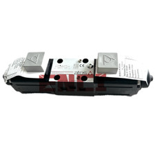 1PCS DHRZO-P5-012/25 Atos Proportional Control Valve DHRZO-P5-012/25 21 picture