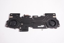 Compatible with 6GD3H Alienware Fan Heatsink Thermal Module AWM15R7-7600BLK-PUS picture