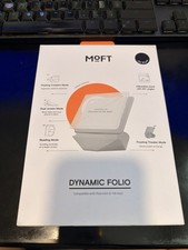 MOFT Dynamic Folio For iPad Mini picture