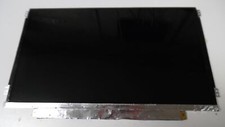 Dell Inspiron 1121 - 11.6