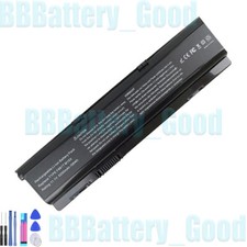 F681T REPLACEMENT BATTERY FOR ALIENWARE M15X M15X R1 P08G 11.1V 58WHR T780R picture