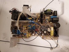 Main board Apple applevision 750 m2935 Color CRT Monitor 1997 820-0906-a m9733 picture
