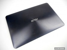 Genuine ASUS 13NB0622AP0131 LCD Back Cover, Cover for X555Y, X555L Series NEW picture