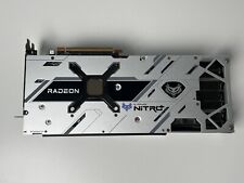 SAPPHIRE NITRO+ AMD Radeon RX 6900 XT 16GB GDDR6 Graphics Card (11308-03-20G) picture