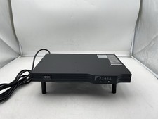 Tripp Lite Smart UPS 300W Rackmount Battery Backup | SMART500RT1U picture