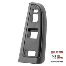 Window Switch Bezel Cover Replacement 89045124 picture