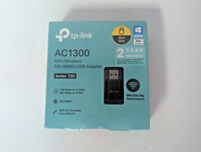 TP-LINK AC1300 picture