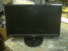 ASUS VS228HP LED LCD Monitor picture